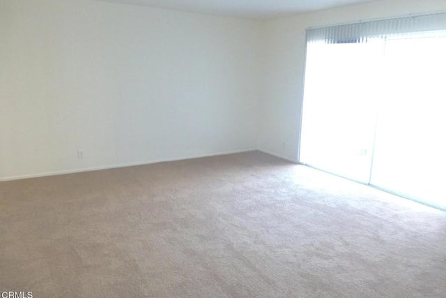 2304 Miramar Walk, Oxnard, CA 93035 — photo 3 of 32