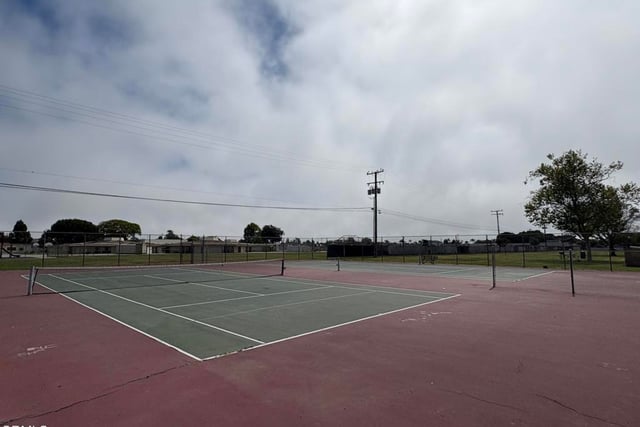 2304 Miramar Walk, Oxnard, CA 93035 — photo 30 of 32