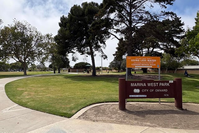 2304 Miramar Walk, Oxnard, CA 93035 — photo 31 of 32