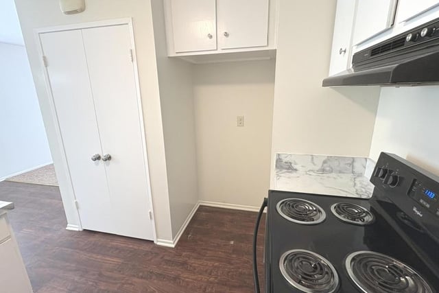 2304 Miramar Walk, Oxnard, CA 93035 — photo 9 of 32