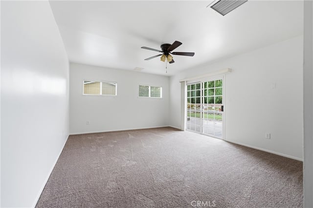 42123 45th Street W, Quartz Hill, CA 93536 — photo 13 of 31