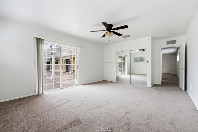 42123 45th Street W, Quartz Hill, CA 93536 — photo 14 of 31