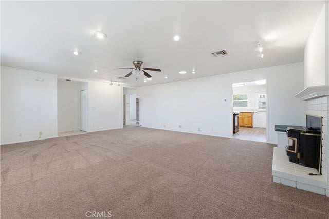 42123 45th Street W, Quartz Hill, CA 93536 — photo 4 of 31