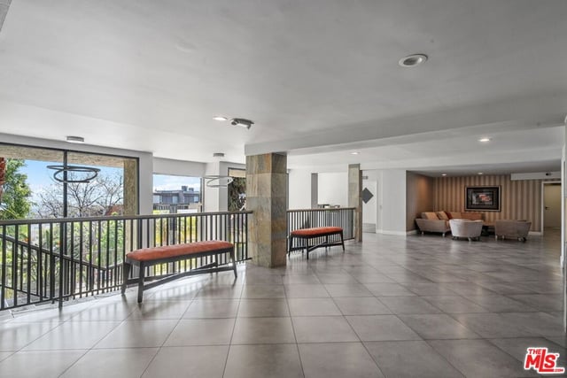 1230 Horn Avenue 200, West Hollywood, CA 90069 — photo 15 of 20