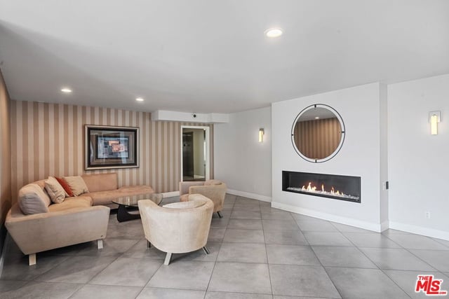 1230 Horn Avenue 200, West Hollywood, CA 90069 — photo 17 of 20