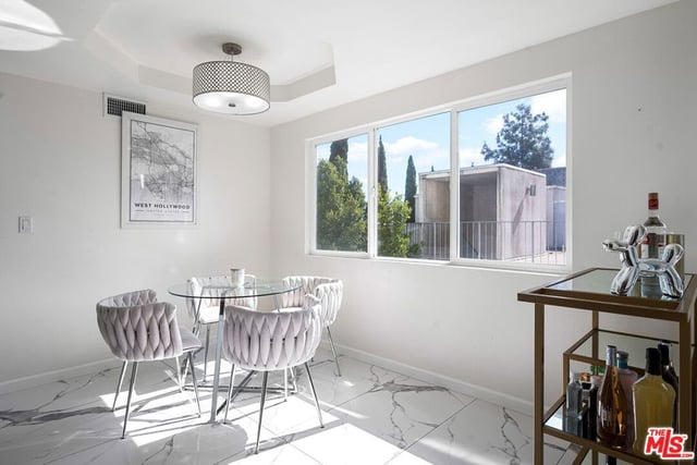 1230 Horn Avenue 200, West Hollywood, CA 90069 — photo 5 of 20