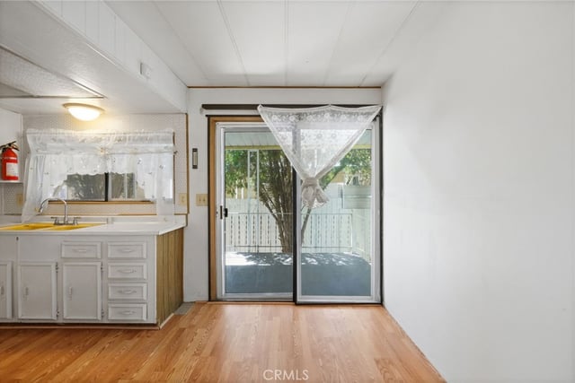 1301 E Avenue I 47, Lancaster, CA 93535 — photo 13 of 25
