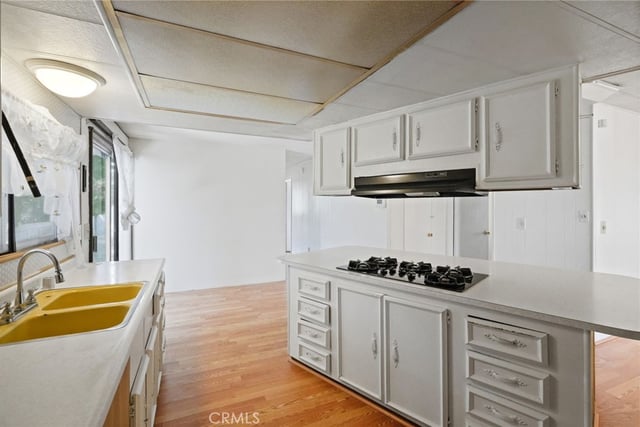 1301 E Avenue I 47, Lancaster, CA 93535 — photo 16 of 25
