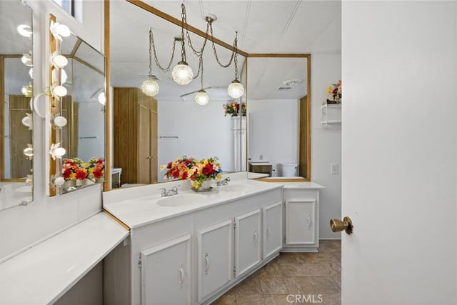 1301 E Avenue I 47, Lancaster, CA 93535 — photo 23 of 25