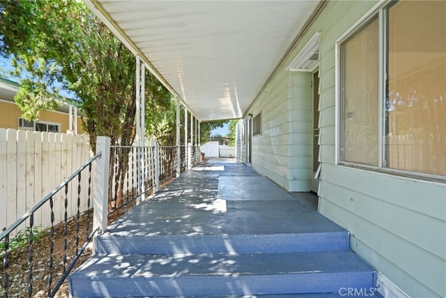 1301 E Avenue I 47, Lancaster, CA 93535 — photo 3 of 25