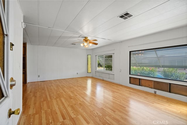 1301 E Avenue I 47, Lancaster, CA 93535 — photo 5 of 25