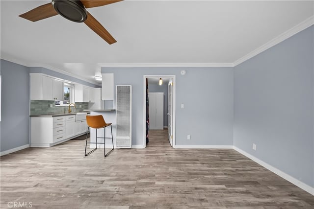 11138 Aqua Vista Street 52, Studio City, CA 91602 — photo 10 of 24