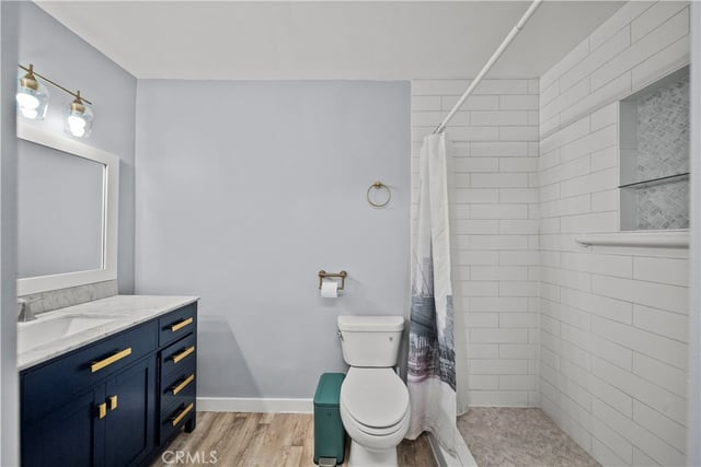 11138 Aqua Vista Street 52, Studio City, CA 91602 — photo 12 of 24