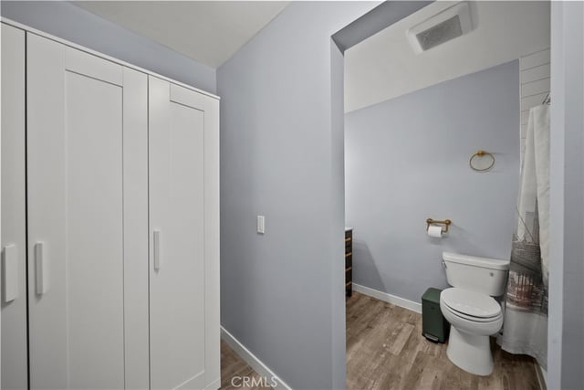 11138 Aqua Vista Street 52, Studio City, CA 91602 — photo 13 of 24