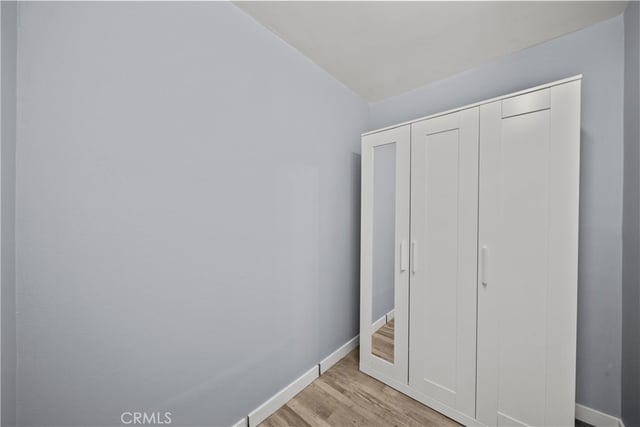 11138 Aqua Vista Street 52, Studio City, CA 91602 — photo 14 of 24