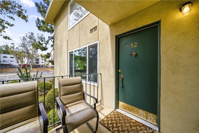 11138 Aqua Vista Street 52, Studio City, CA 91602 — photo 17 of 24