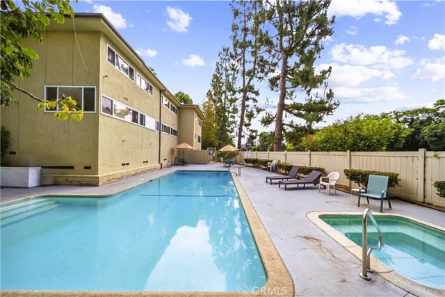 11138 Aqua Vista Street 52, Studio City, CA 91602 — photo 19 of 24