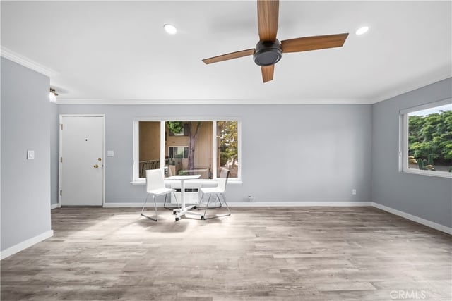 11138 Aqua Vista Street 52, Studio City, CA 91602 — photo 5 of 24