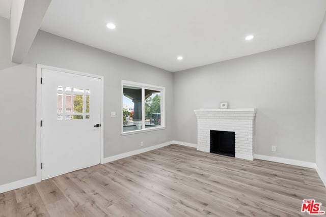 1009 E 43rd Street, Los Angeles, CA 90011 — photo 10 of 25