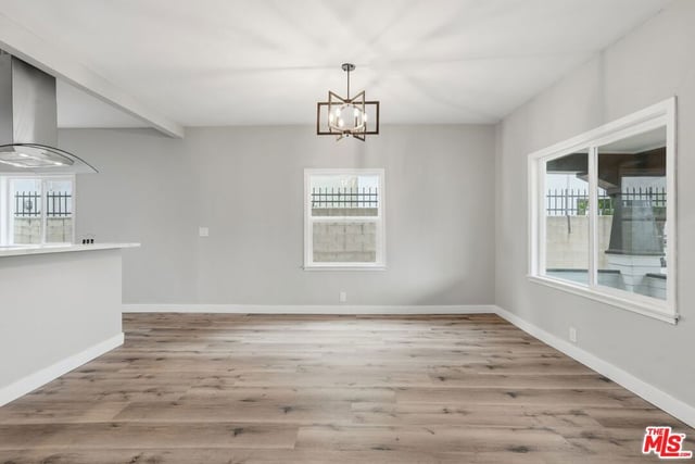 1009 E 43rd Street, Los Angeles, CA 90011 — photo 13 of 25