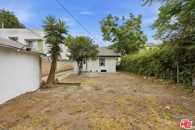 1009 E 43rd Street, Los Angeles, CA 90011 — photo 25 of 25