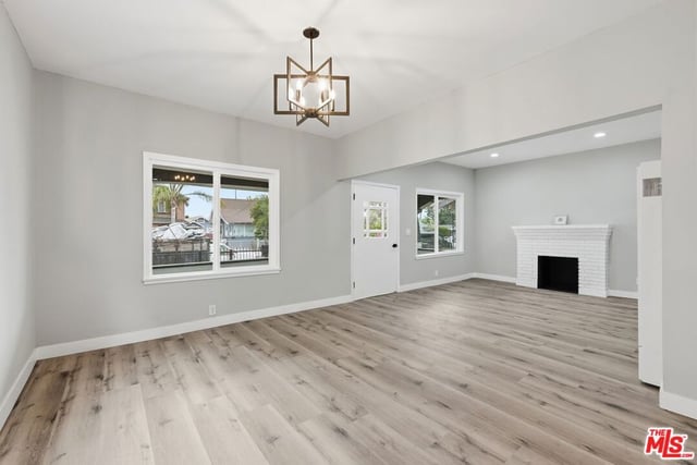 1009 E 43rd Street, Los Angeles, CA 90011 — photo 7 of 25