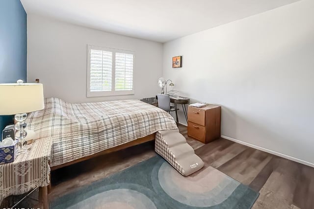 2037 Freesia Avenue, Simi Valley, CA 93063 — photo 22 of 31