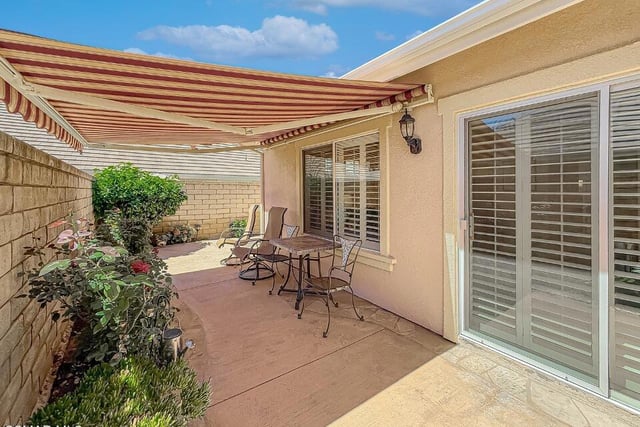 2037 Freesia Avenue, Simi Valley, CA 93063 — photo 27 of 31