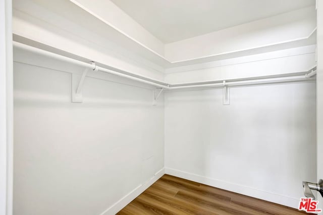 11970 Montana Avenue 110, Los Angeles, CA 90049 — photo 16 of 32