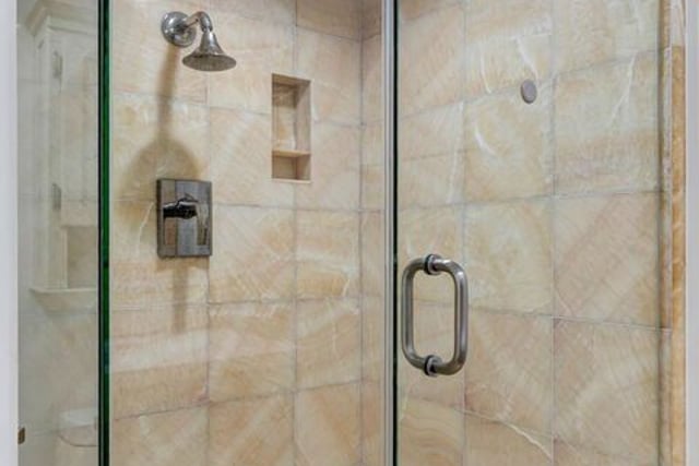 11970 Montana Avenue 110, Los Angeles, CA 90049 — photo 22 of 32