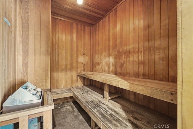 4280 Via Arbolada 140, Los Angeles, CA 90042 — photo 14 of 17