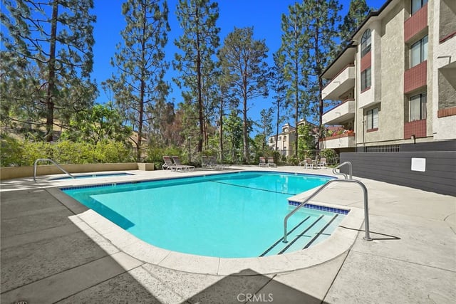 4280 Via Arbolada 140, Los Angeles, CA 90042 — photo 15 of 17