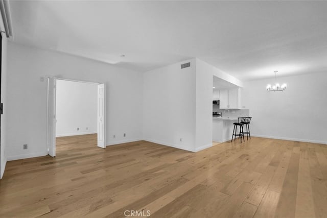4280 Via Arbolada 140, Los Angeles, CA 90042 — photo 2 of 17