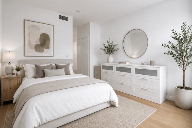 4280 Via Arbolada 140, Los Angeles, CA 90042 — photo 5 of 17
