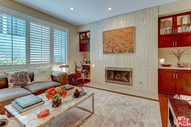 148 S Crescent Drive 101, Beverly Hills, CA 90212 — photo 19 of 48