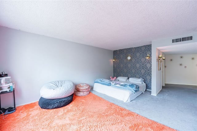 2260 N Cahuenga #507, Los Angeles, CA 90068 — photo 14 of 24
