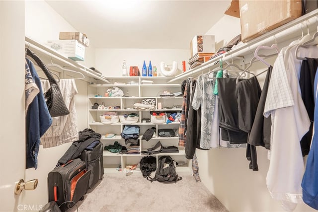 2260 N Cahuenga #507, Los Angeles, CA 90068 — photo 16 of 24