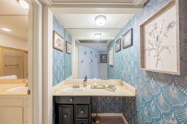 2260 N Cahuenga #507, Los Angeles, CA 90068 — photo 17 of 24