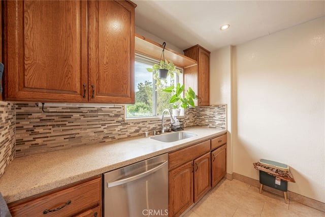 2260 N Cahuenga #507, Los Angeles, CA 90068 — photo 4 of 24