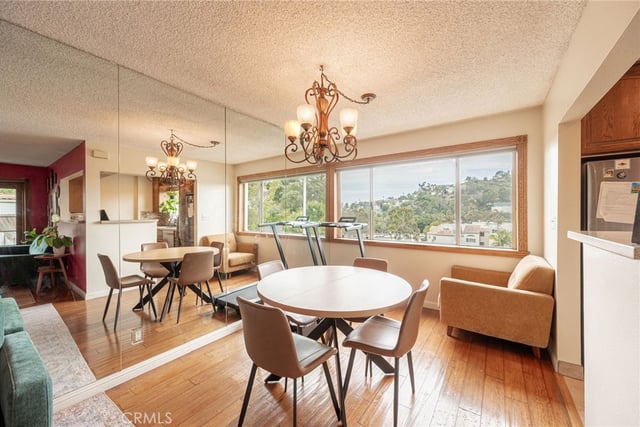 2260 N Cahuenga #507, Los Angeles, CA 90068 — photo 5 of 24