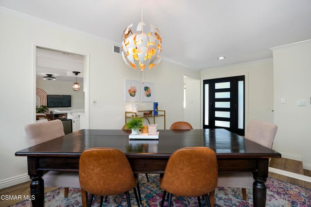 989 Calle Pinata, Thousand Oaks, CA 91360 — photo 13 of 49