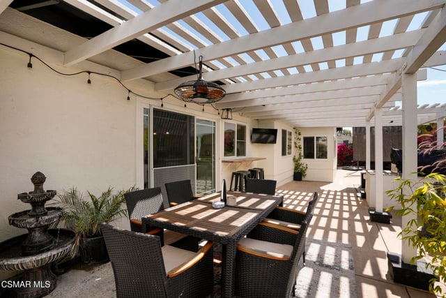 989 Calle Pinata, Thousand Oaks, CA 91360 — photo 37 of 49