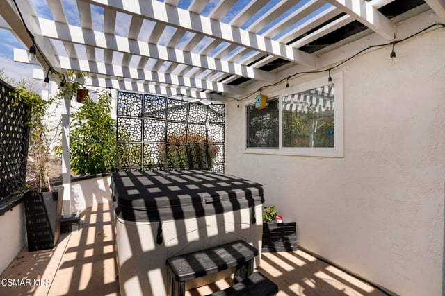 989 Calle Pinata, Thousand Oaks, CA 91360 — photo 39 of 49