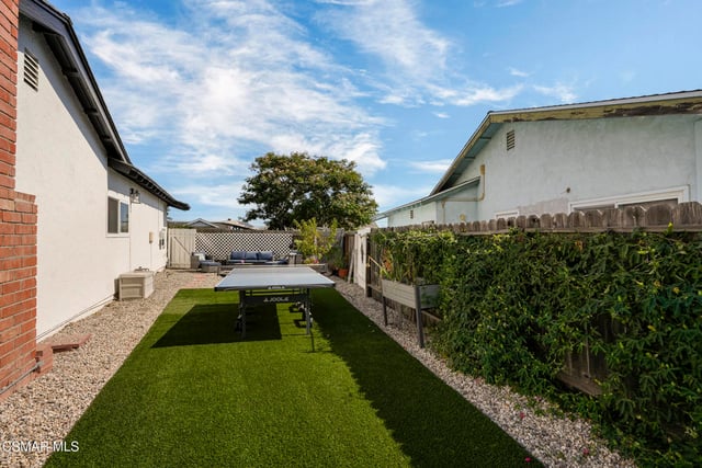 989 Calle Pinata, Thousand Oaks, CA 91360 — photo 41 of 49