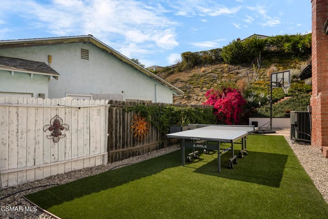 989 Calle Pinata, Thousand Oaks, CA 91360 — photo 42 of 49