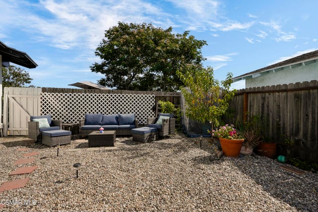 989 Calle Pinata, Thousand Oaks, CA 91360 — photo 43 of 49