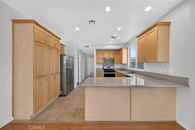 1328 C S Del Mar, San Gabriel, CA 91776 — photo 10 of 37