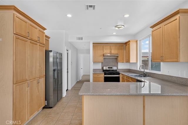 1328 C S Del Mar, San Gabriel, CA 91776 — photo 11 of 37