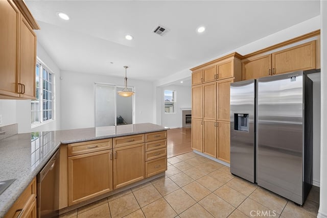 1328 C S Del Mar, San Gabriel, CA 91776 — photo 16 of 37