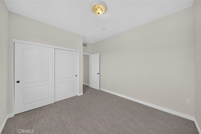 1328 C S Del Mar, San Gabriel, CA 91776 — photo 19 of 37
